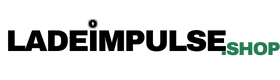 LadeImpulse